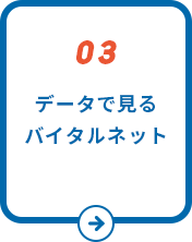 データで見るバイタルネット