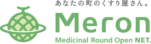 Ｍｅｒｏｎ（メロン）