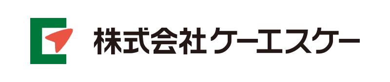 株式会社ケーエスケー